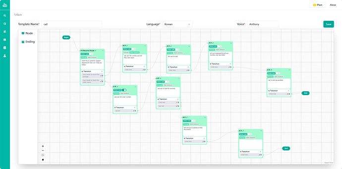 微信图片_2025-06-10_152603_745