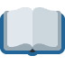 :open_book: :open_book: