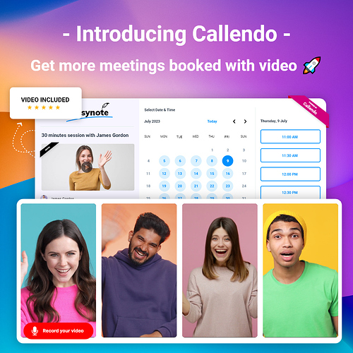 introducing_callendo