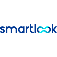 Smartlook_logo_200x200