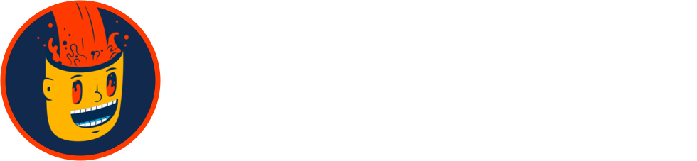 Broadwise logo