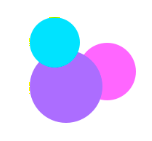CC_Icon1