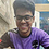 Abdul_Aziz