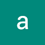 alp_ha