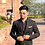 atul_j