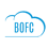BOFC