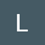 brandlift