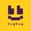 BugbugIo