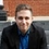 Christopher_Smith