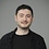 Dan_Irascu