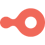 digitalsamba