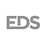 EDS_Tech
