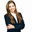Fern_Elisabeth