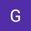Giessler_Galdamez