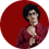GM_Kailash