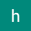 hotel_api