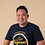 John_Pino