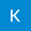 Kolbie_Goodrich