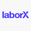 LaborX
