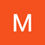 Manoj_Mehta