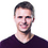 Marcin_Forysinski