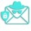 mutantmail