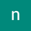 neethu_madster