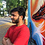 Nikhil_Kumar_Gautam