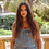 Nourshan_Diab