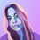 Raquel_Winiarsky
