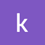 referral-rocket