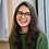 Sakshi_Trivedi