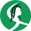 Salonist_Software