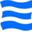 selfhosted