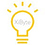 Shivam_Ramphal