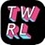 TWRL