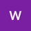 wanchen_liu